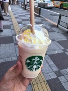スターバックス コーヒー 池袋明治通り店