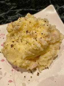 AJITO