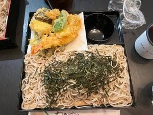 はま長