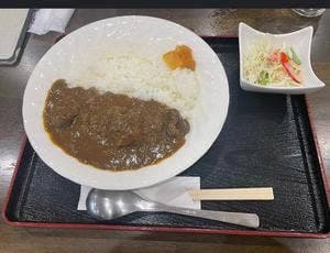 レスト ゆーゆー