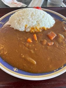 コンポート