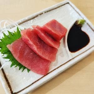 まあの店