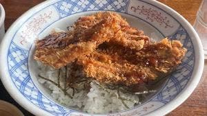 美和亭
