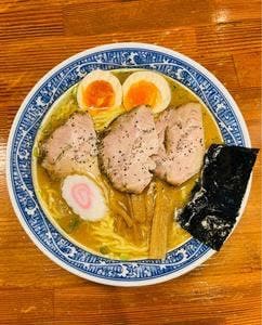 青葉八王子店