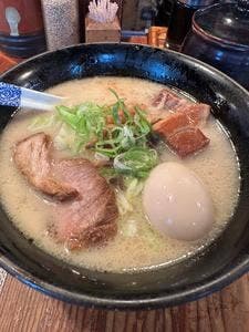 艶まる