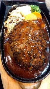 食べ呑み処 ふうけもん