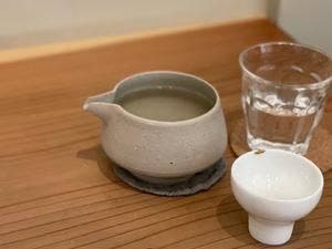 ダイニング&カフェ ミクリ