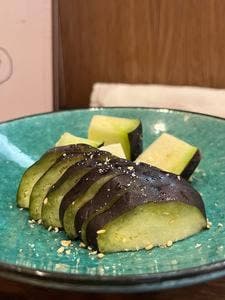 大坪商店
