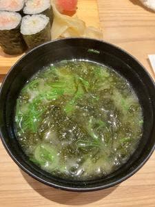 すし屋 銀蔵 浜松町ハマサイト店