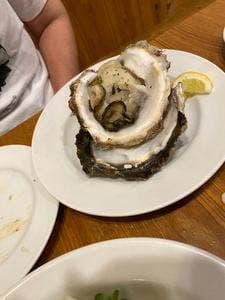 イタリアン酒場 Esto.