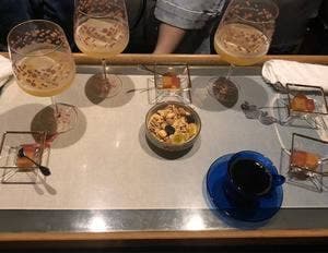 Bar Maeda