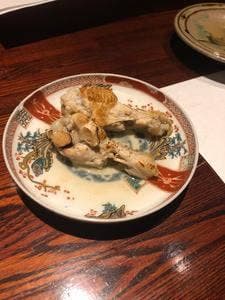 酒とおでん 旅人