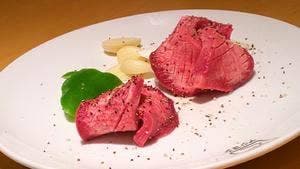 アジヨシ 総本店