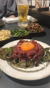 焼肉529.