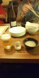 人生酒場 沖縄店