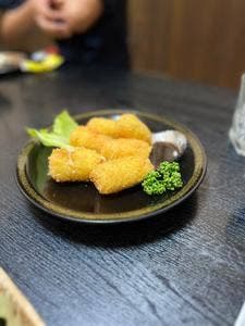あかひげ