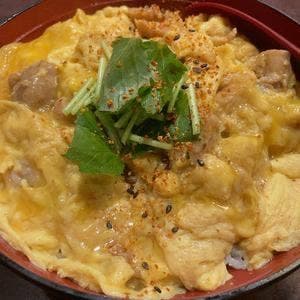 一番どり 山王パークタワー店