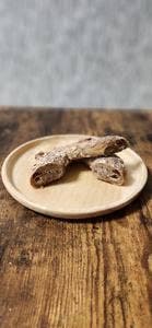 オーガニックパン工房 それいゆ