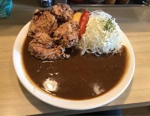 キッチン R