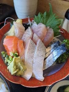 銘酒茶屋 八寿喜