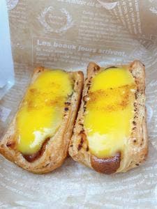 シャトレーゼ 鶴ヶ島店