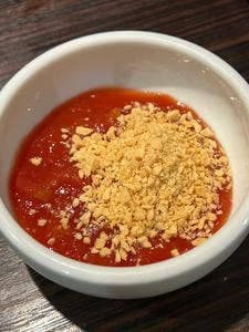 カレーハウス CoCo壱番屋 豊島区大塚店