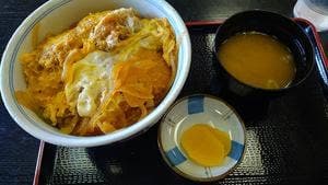 道の駅 おびら鰊番屋