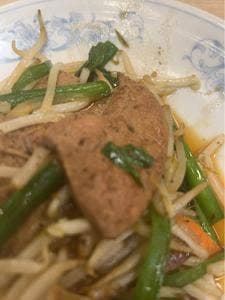 ぎょうざの満洲 川越工場直売店