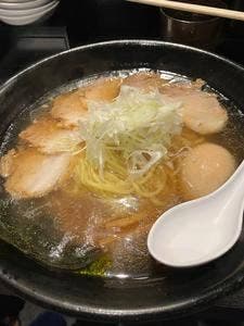 もず次郎