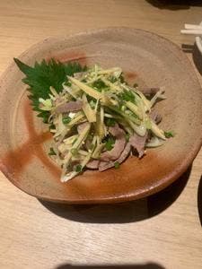 備前本店