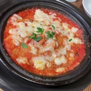 SALVATORE CUOMO & BAR 仙台