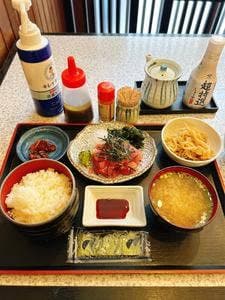 永寿家