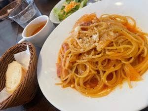 バルブトン88