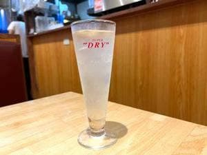 インド・ネパールレストラン おいしい