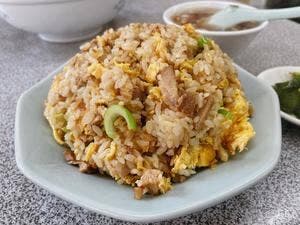 天津園