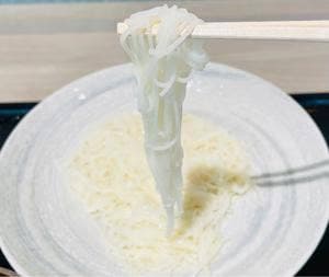 揖保乃糸 produced by SHINMEI