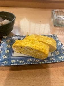 はま友お食事の店
