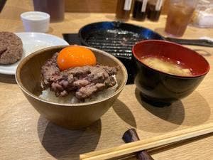 挽肉倶楽部