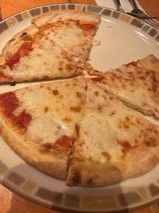 サイゼリヤ 新宿西口エルタワー店