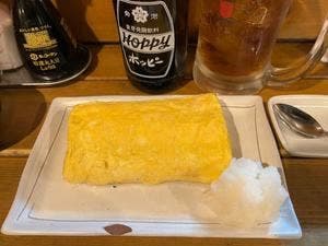やきとり 無難