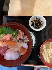 海鮮居酒屋 じゅんた