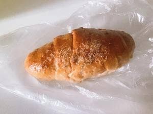 グランディール 御池店