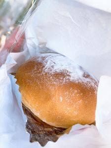 ル・プチメック OMAKE