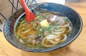 粋刻