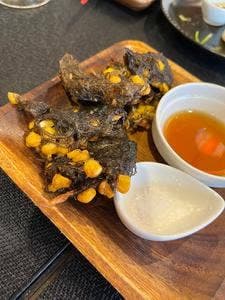 琉球ビストロJ 石垣島ヴィレッジ店