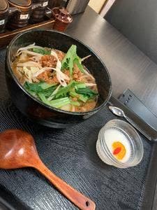 小星星 水道橋三崎町店