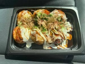 楽甚 常磐自動車道守谷SA下り店