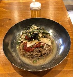 チキンアンドトマトダイニング 上野