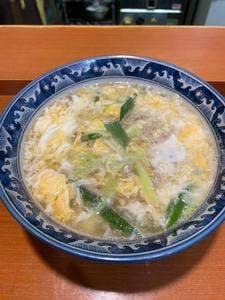 かわ