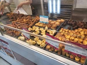 Mini One 富山大和店